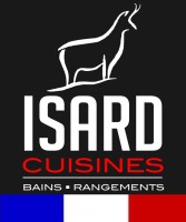 ISARD CUISINES