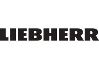 LIEBHERR