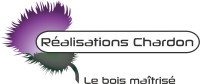 REALISATIONS CHARDON