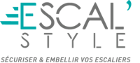 ESCALSTYLE