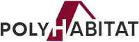 POLYHABITAT