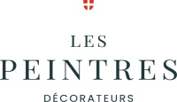 LES PEINTRES DECORATEURS