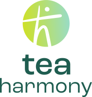 TEA HARMONY