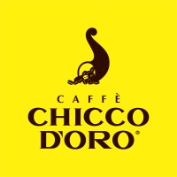 CAFFE CHICCO D'ORO