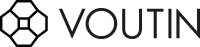 VOUTIN