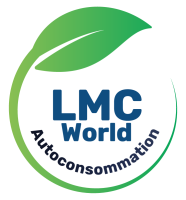 LMC WORLD