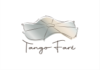 TANGOFARE ABRI ARTISANAL