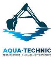 AQUA-TECHNIC BGC