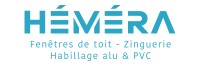 HEMERA INSTALLATEUR EXPERT VELUX