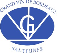 CHATEAU VALGUY-SAUTERNES, GRAVES