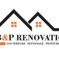 B&P RENOVATION