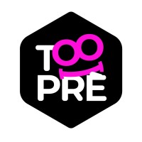 TOOPRE
