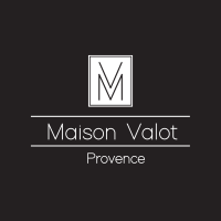 MAISON VALOT PROVENCE