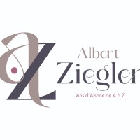 ALSACE ALBERT ZIEGLER