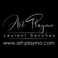 ART-PLAYMO