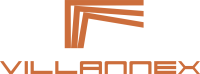 VILLANNEX - DOIZON