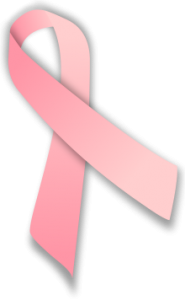 Stand prévention Cancers Féminins CPAM