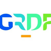 GRDF VERT L'AVENIR
