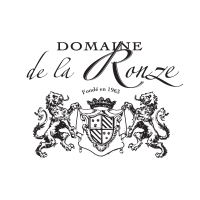 DOMAINE DE LA RONZE