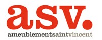 ASV MOBILIER
