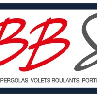 BBSTORES