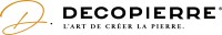 DECOPIERRE