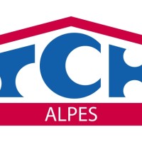 HARNOIS CREATEURS D'ESPACES DURABLES