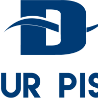 DIFFAZUR PISCINES