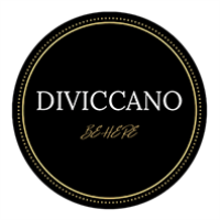 MAROQUINERIE DIVICCANO