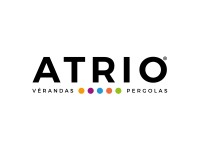 ATRIO