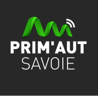 PRIM'AUT SAVOIE