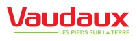 VAUDAUX