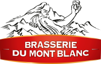 BRASSERIE DU MONT BLANC