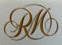 VINS RAYMOND MORIN