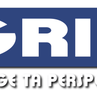 GRIN SRL