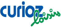 CURIOZ LOISIRS