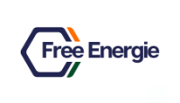 GROUPE FREE ERNERGIE