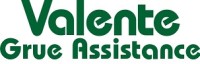 VALENTE GRUE ASSISTANCE