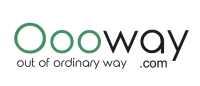 OOOWAY
