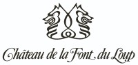 LA FONT DU LOUP