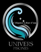 UNIVERS PISCINES