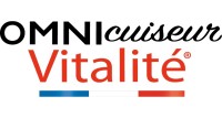 OMNICUISEUR VITALITE