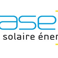 ALPES SOLAIRE ENERGIES