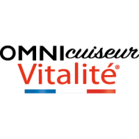 L'OMNICUISEUR VITALITE