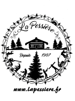 LA PESSIERE