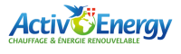 ACTIV'ENERGY