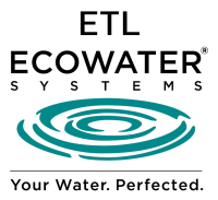 ECOWATER