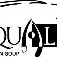 AQUALIA DESIGN GROUP