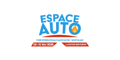 Week-end auto