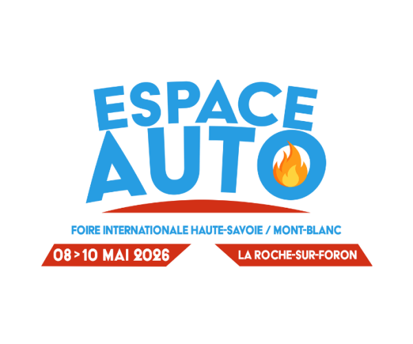 Week-end auto